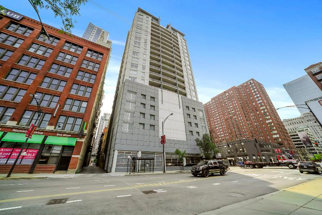Primary Photo - 330 W Grand Ave