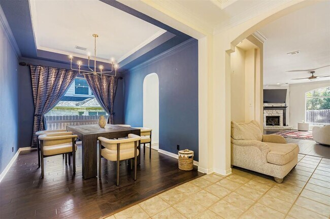 Building Photo - 3135 Burks Ln