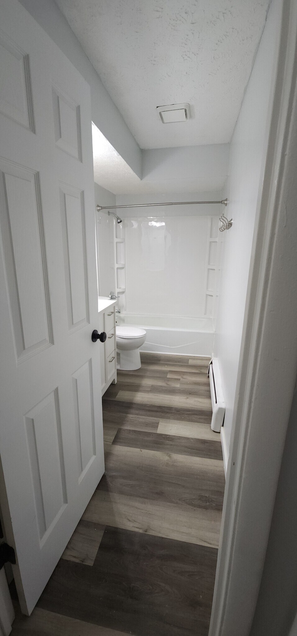 Building Photo - 510 S Clayton St