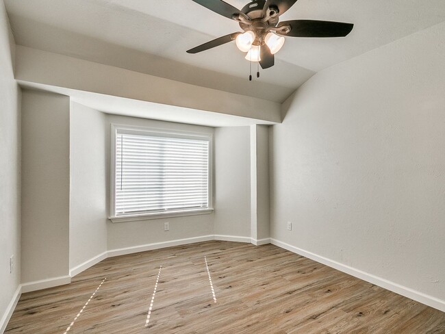 Building Photo - Beautiful 3 bed, 2 bath home in Norman