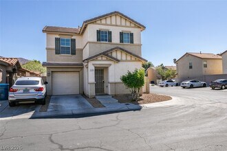 Building Photo - 1170 Orange Meadow St
