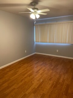 Building Photo - 1344 Cuyamaca St