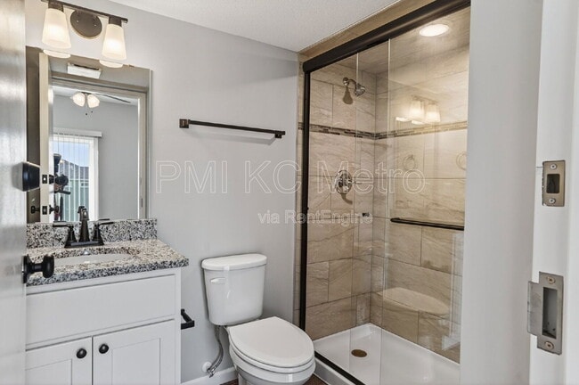 Building Photo - 2517 Arlene Pl