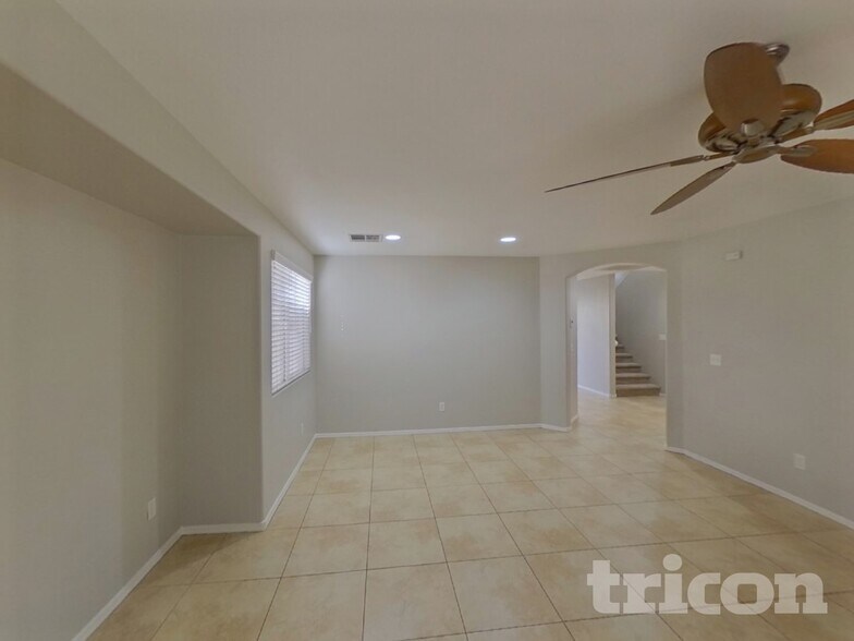 Building Photo - 930 Monte De Oro Ave