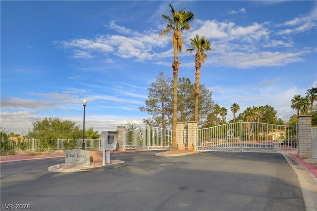 Building Photo - 2404 Legacy Island Cir