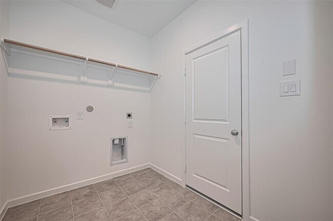 Building Photo - 22167 Paula Bluff Ln