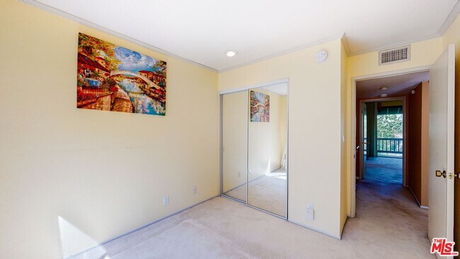 Building Photo - 21821 Burbank Blvd