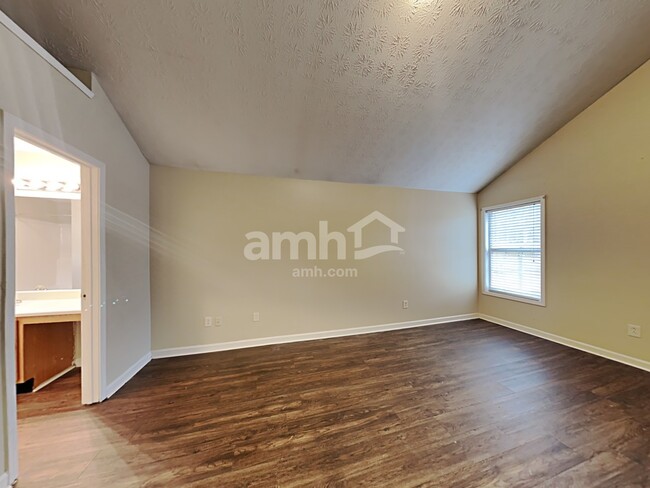 Building Photo - 193 Patterson Close Ct