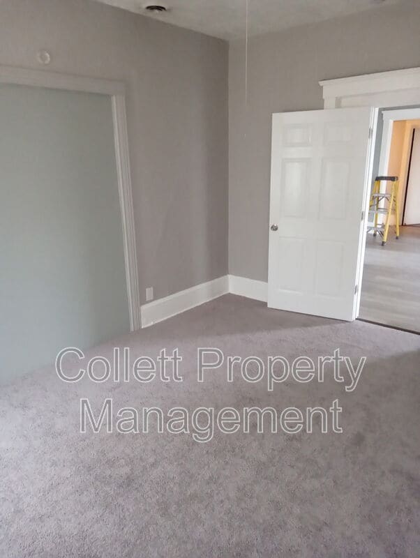 Building Photo - 3912 Archwood Ave