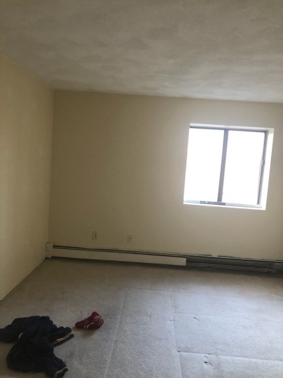 Building Photo - 245 Sea St