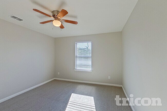 Building Photo - 14356 Open Range Dr