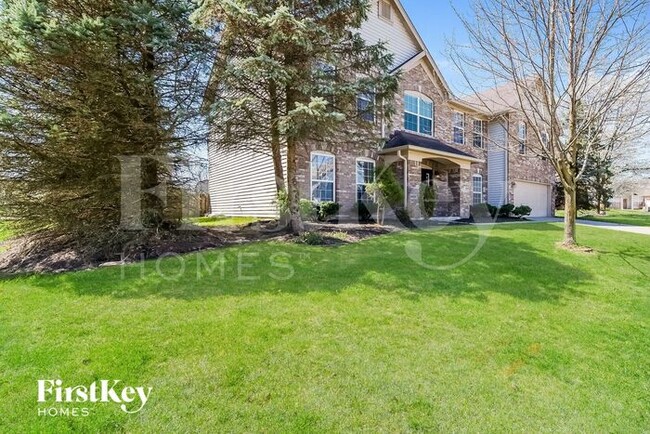 Building Photo - 17713 Oak Edge Cir