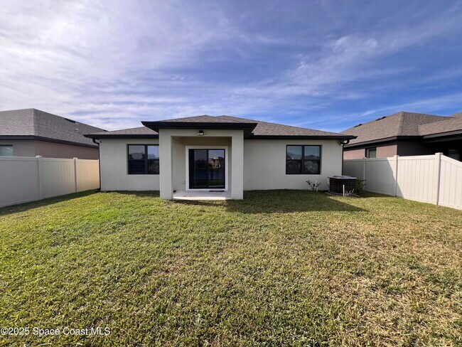 Building Photo - 4871 Talbot Blvd