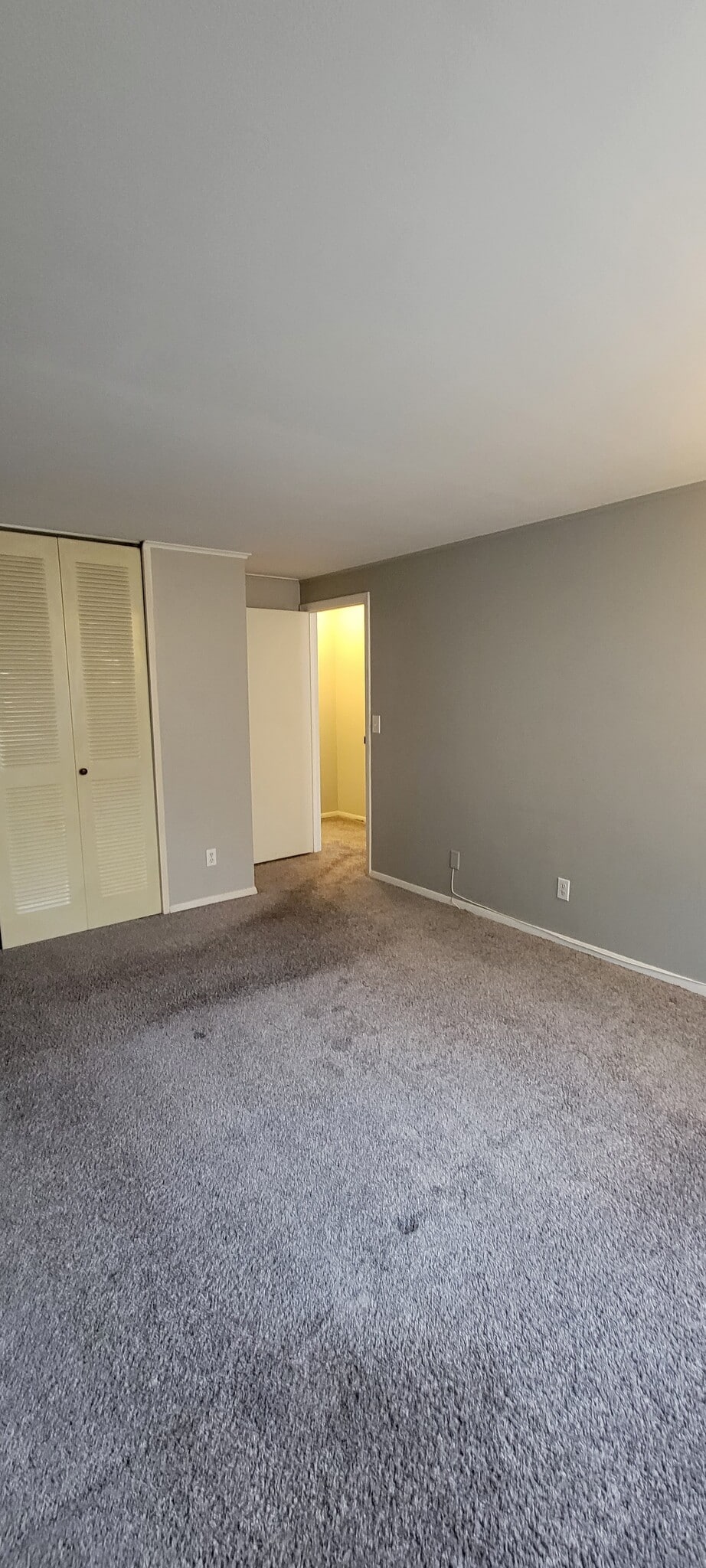 Building Photo - 8914 Trotter Lane # A