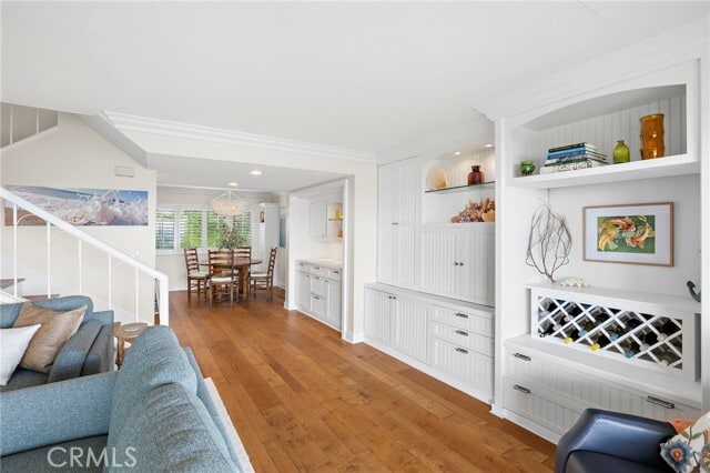 Building Photo - 34 Blue Lagoon