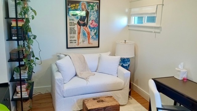 Building Photo - 23 29th Ave