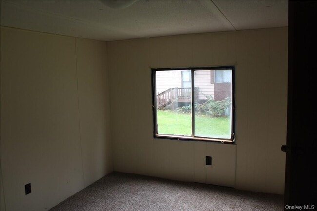 Building Photo - 16 Tanglewood Park Dr