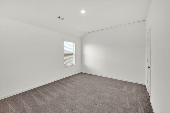 Building Photo - 4903 Chestnut Valley Ln