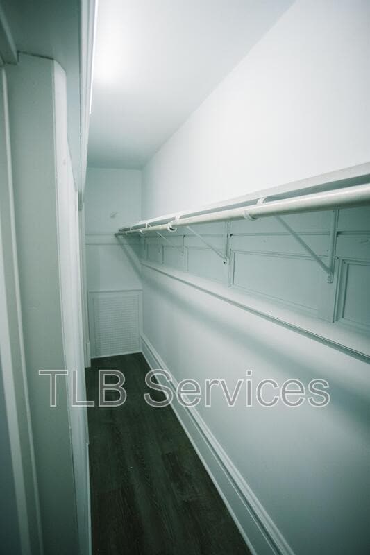 Building Photo - 159 Bellman St