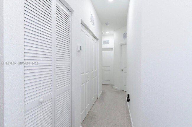 Building Photo - 16222 SW 290th Terrace