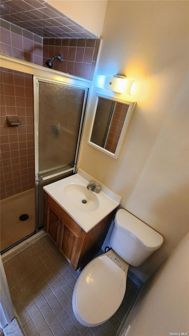 Building Photo - 244-57 Grand Central Pkwy