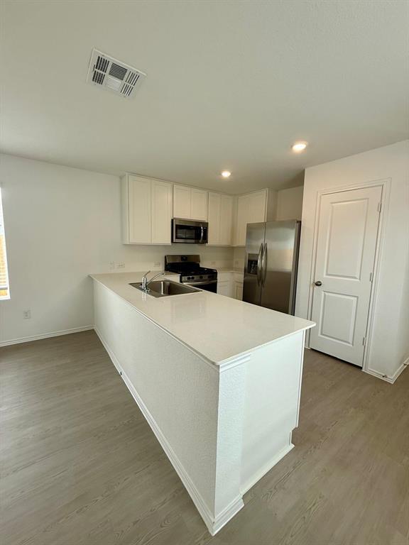 Building Photo - 214 Kyanite Dr