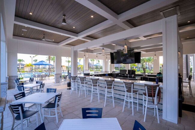 Building Photo - 1134 Kingsbarn St