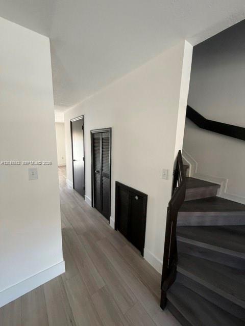 Building Photo - 13884 SW 64th St