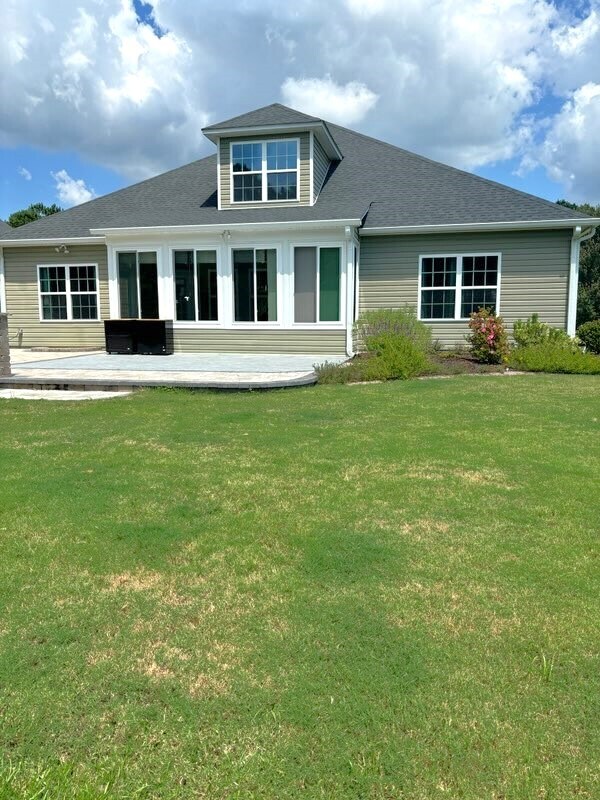 Building Photo - 231 Belclare Way