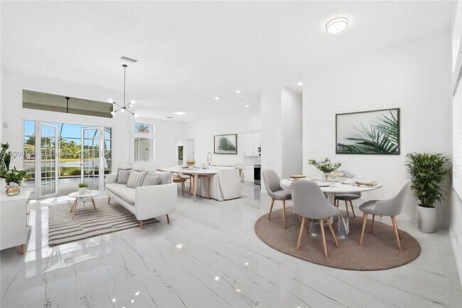 Building Photo - 646 Heritage Dr