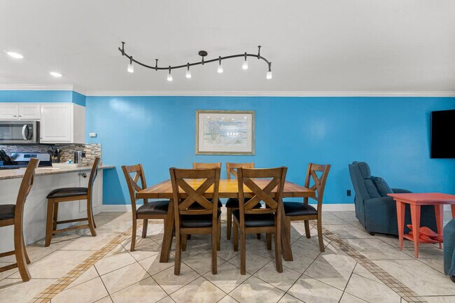 Building Photo - 135 Grande Island Blvd