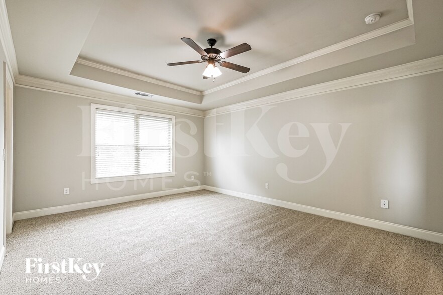 Building Photo - 115 Muscogee Dr
