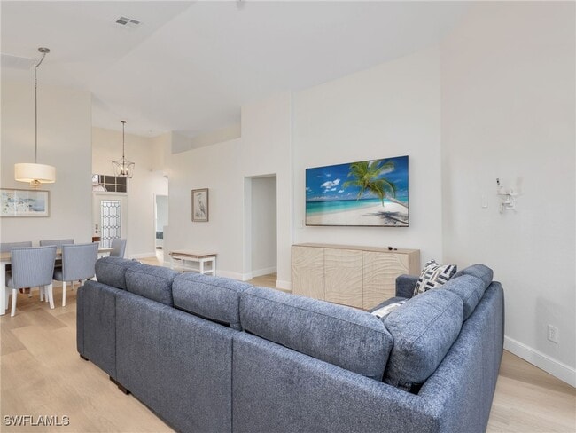 Building Photo - 92 Glen Eagle Cir