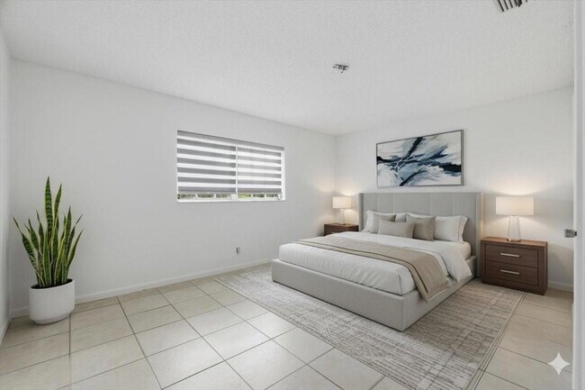 Building Photo - 10151 NW 35th St