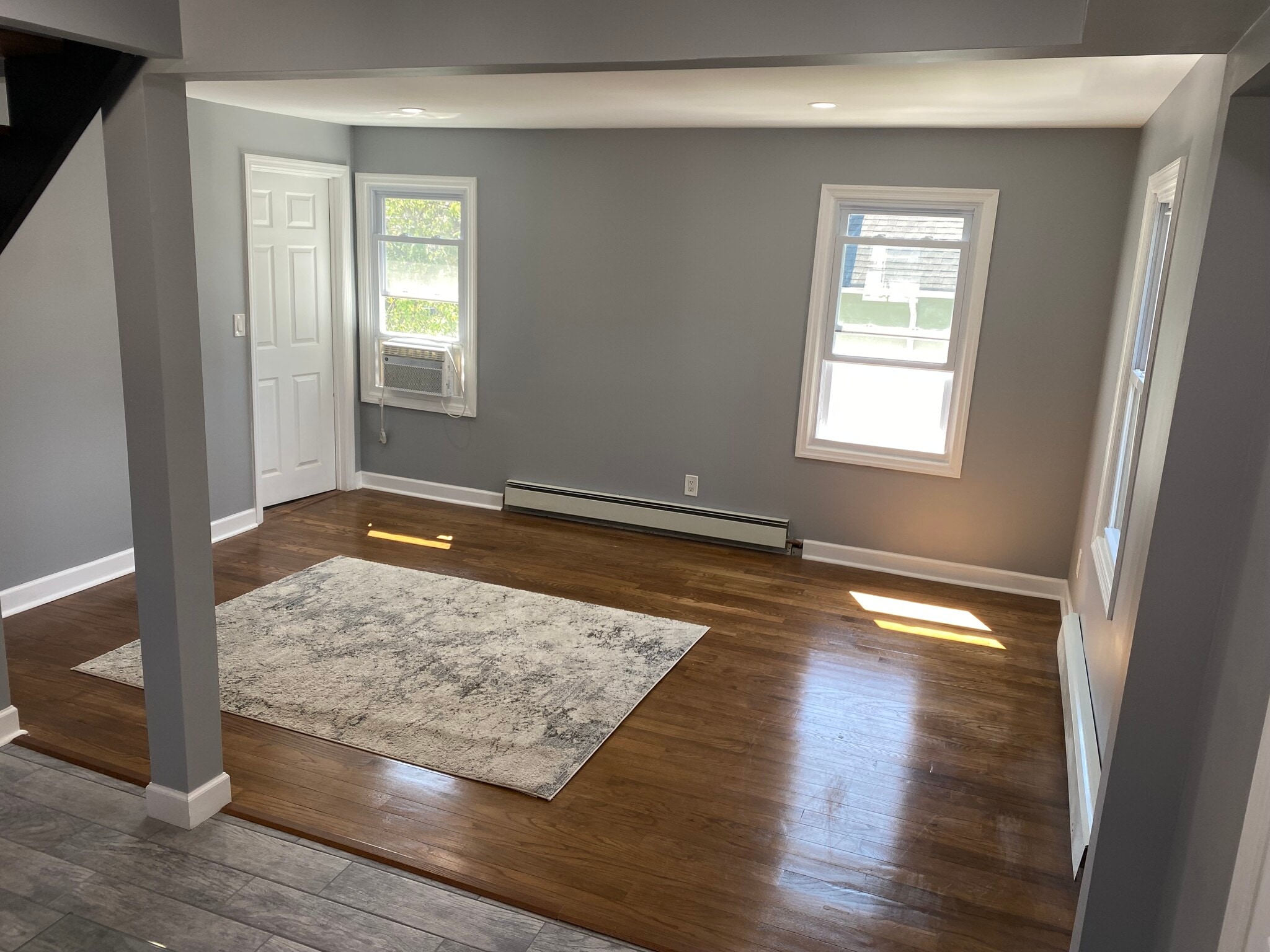 Building Photo - 136 West St