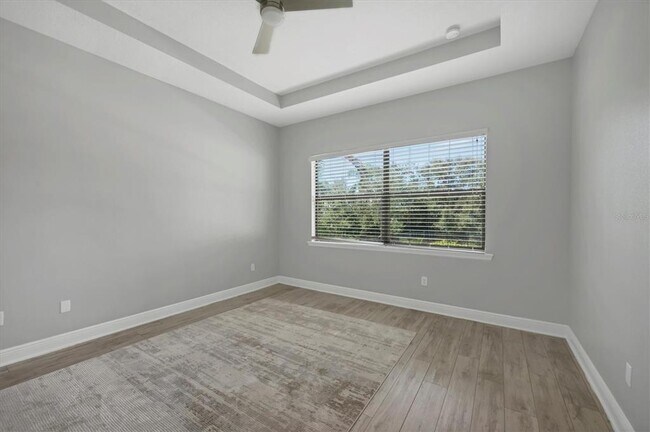 Building Photo - 6104 Champions Row St