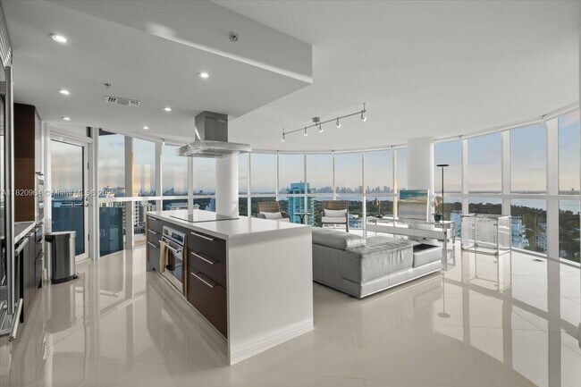 Building Photo - 6301 Collins Ave