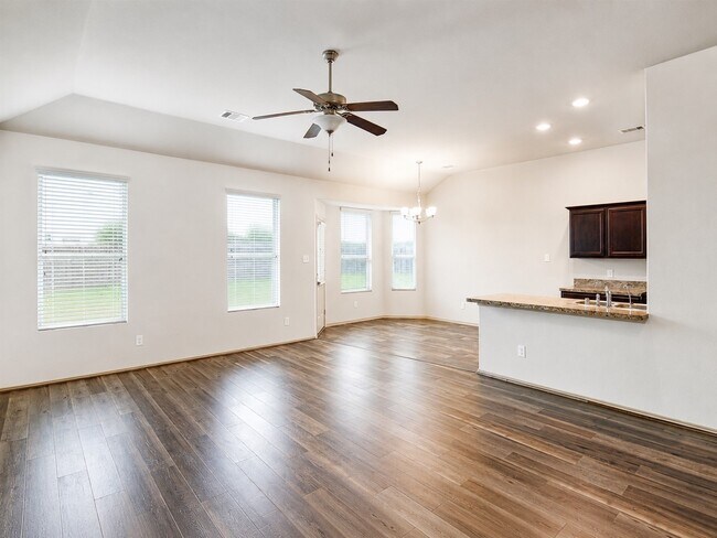 Building Photo - 20419 Newcastle Ridge Ln