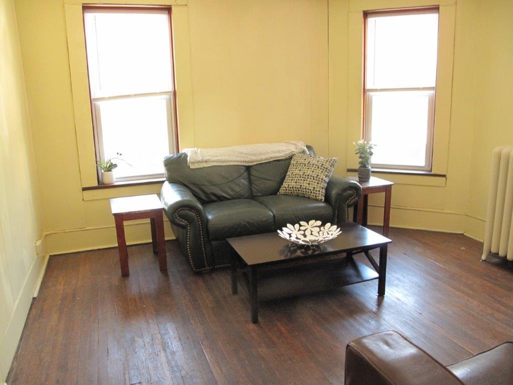 Building Photo - 105 Dryden Rd