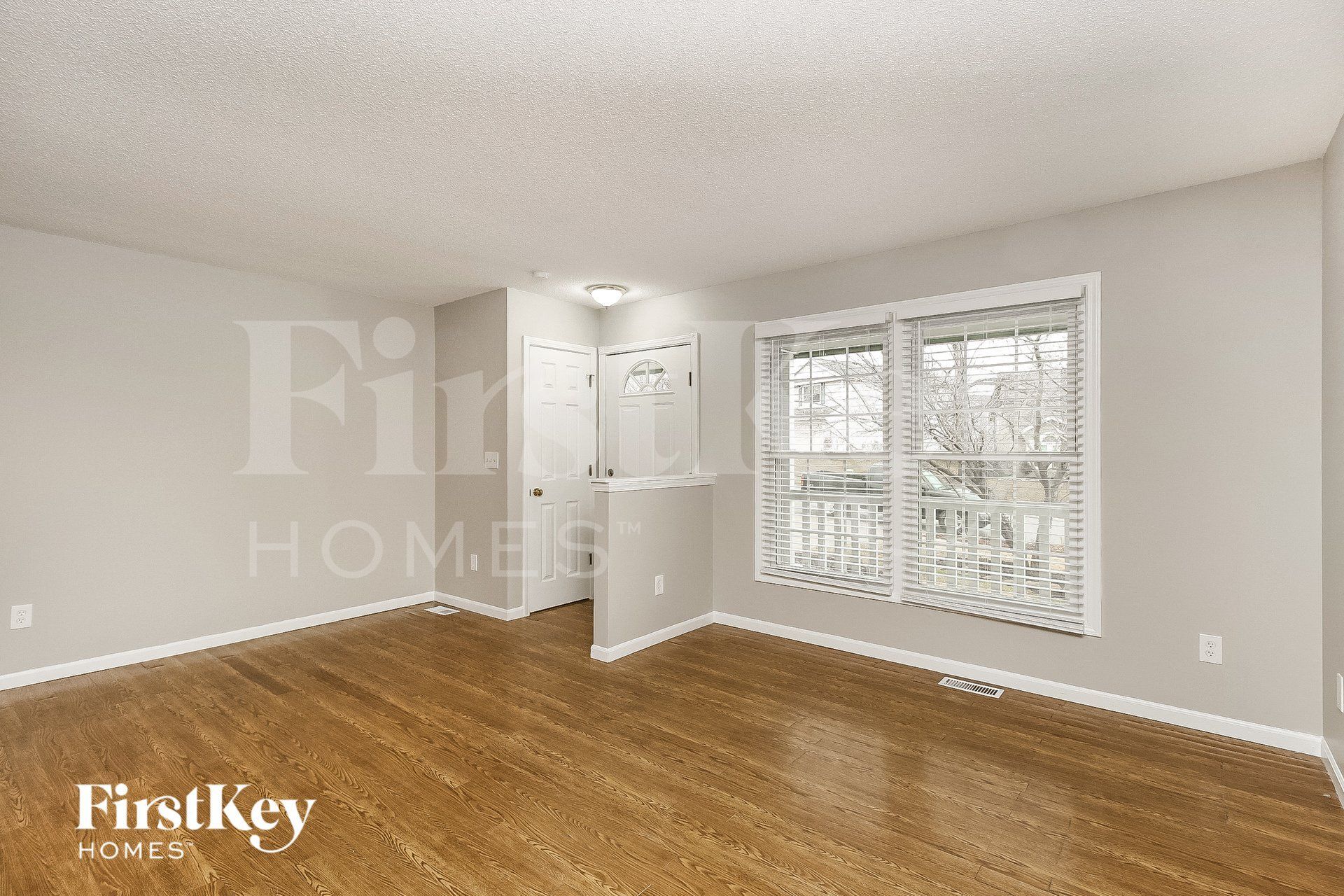 Building Photo - 1919 NW 62nd Terrace