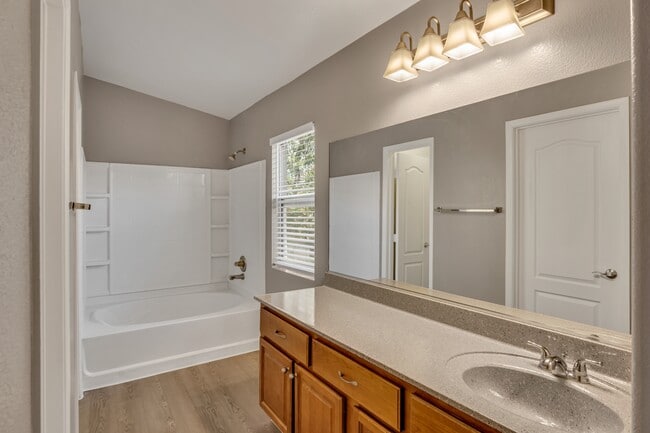 Building Photo - 3520 Glorious Iris Pl
