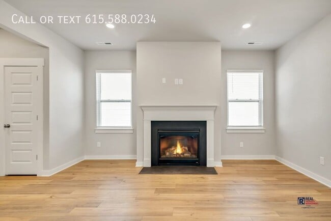 Building Photo - 156 Harvest Point Blvd