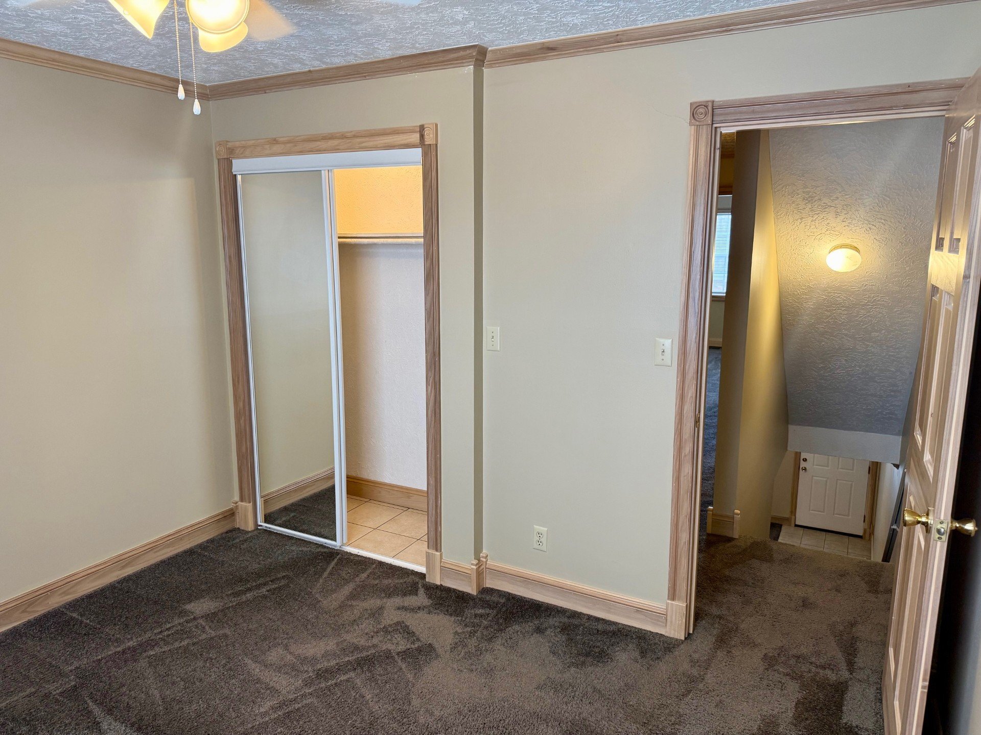 Building Photo - 2305 Adams Ave