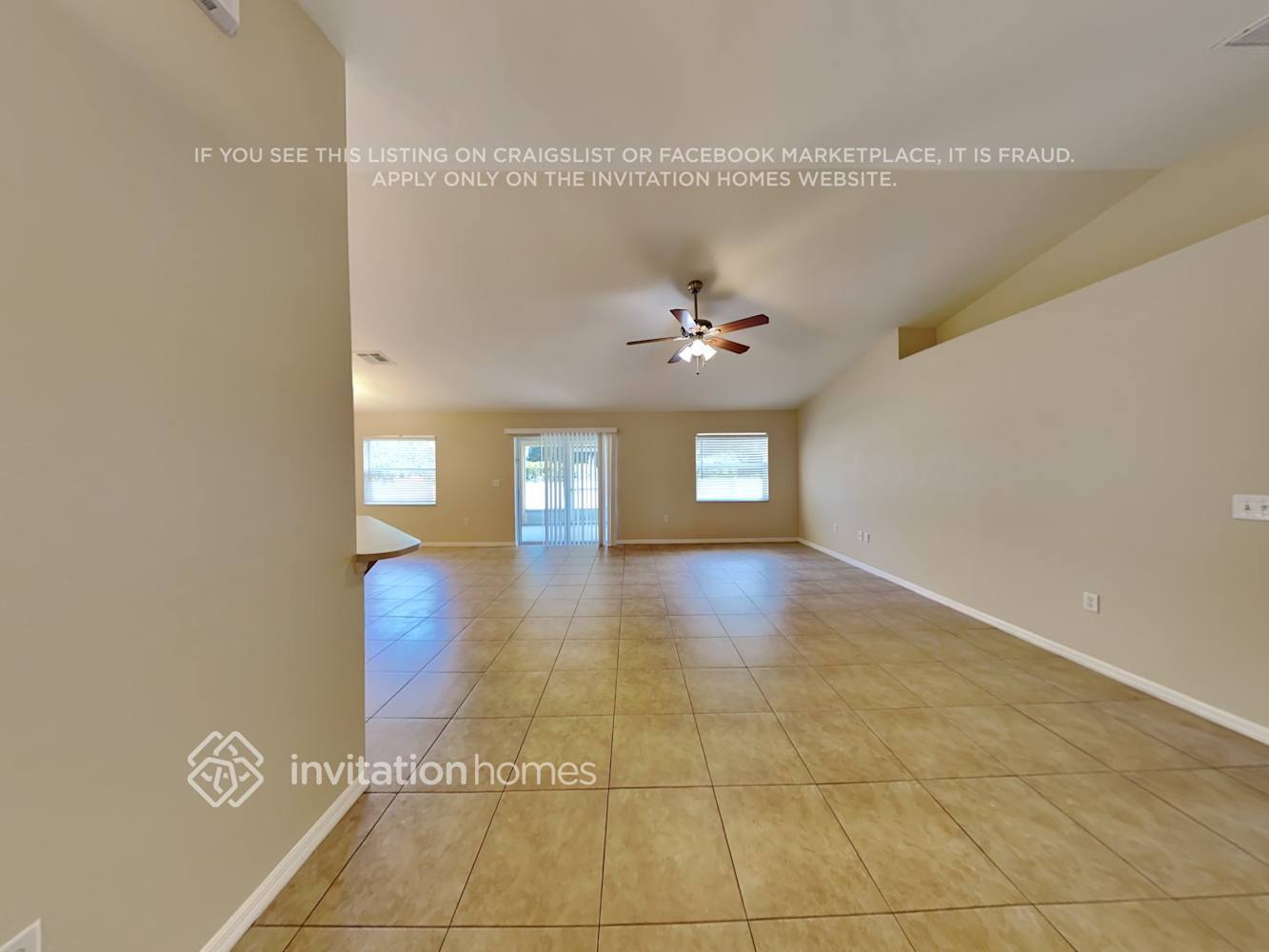 Building Photo - 8734 Pebblebrooke Way
