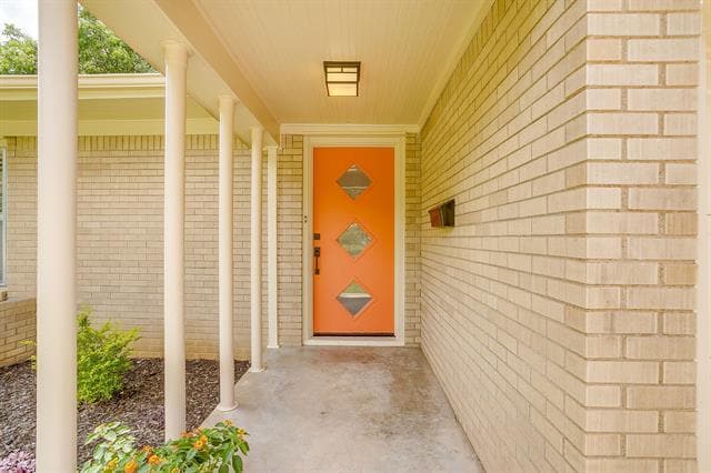 Building Photo - 2812 Ryan Pl Dr