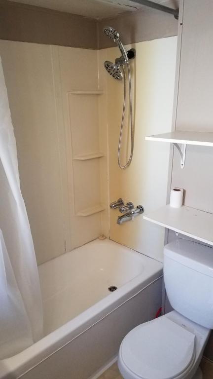 Building Photo - 510 8th St S