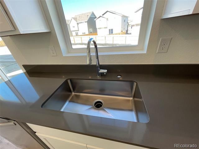 Building Photo - 701 Mosquito St