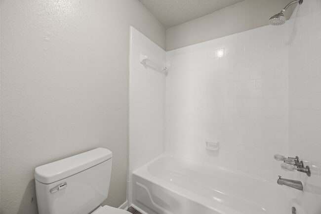 Building Photo - 9707 Pine Pass Dr