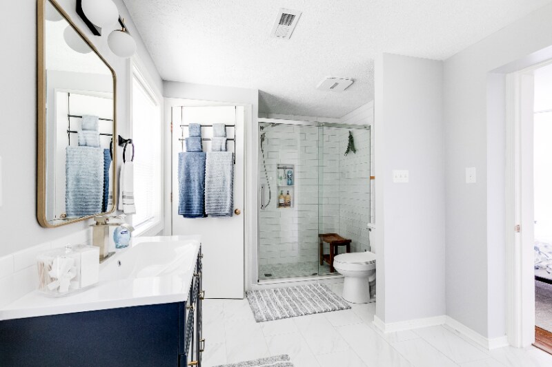 Building Photo - 1205 Blue Jay Ln