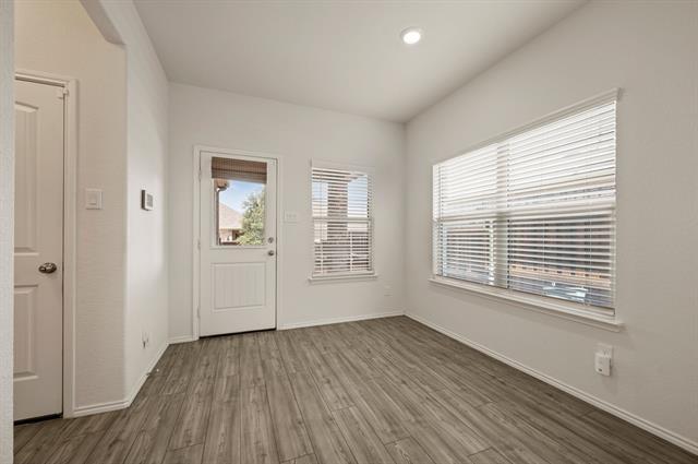 Building Photo - 2333 Copal Dr